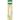 CL462/NV  Clover, tupla-langanpujotin, Double Needle Threader
