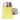 CL 6027 Clover, silikonisormustin, Protect & Grip Thimble, Large