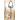 CL9103 Clover Mini Iron II Adapter Iron Tip Large