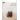 Dritz 248, Langanpujottimet, Needle Threaders 3 kpl