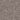 Japanilainen 1, Quilters Tweed