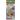 CL8700 Clover Quick Yo-Yo Maker (jojo) Small