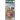 CL8701 Clover Quick Yo-Yo Maker (jojo) Large