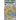 CL8703 Clover Quick Yo-Yo Maker (jojo) Extra Large