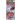 CL8704 Clover Quick Yo-Yo Maker (jojo) Heart Shaped Small
