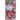 CL8705 Clover Quick Yo-Yo Maker (jojo) Heart Shaped Large