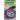 CL8707 Clover Quick Yo-Yo Maker (jojo) Flower Shaped Large