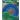 CL8708 Clover Quick Yo-Yo Maker (jojo) Jumbo