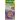 CL8706 Clover Quick Yo-Yo Maker (jojo) Flower Shaped Small