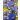 New Holland -traktorikangas, puimurikangas, sininen,  lev 112 cm, 100% puuvillaa. Hinta/m