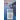 Prym 152410, ompelukoneenneulat 70