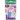 Puff Quilting Clip Set Small size