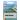 C35/NN7147 Collins/Prym/NN, pyyhekumi kankaalle, fabric eraser