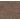 Puuvillakangas Ruskea 127, South Sea Imports, "Complements", Ruskea väri nro 220
