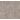 Puuvillakangas Ruskea 128, South Sea Imports, "Complements", Ruskea väri nro 212