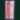 Collins/Prym/ NN7150, hiekkapaperitarrat