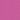 Puuvillakangas Vaaleanpunainen/Pinkki 104, Moda Fabrics, Bella Solids