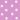 Puuvillakangas Vaaleanpunainen/Pinkki 107