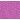 Vaaleanpunainen / Pinkki 109, "Dinky Dot, Loralie Harris" for Quilting Treasures