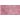 Puuvillakangas Vaaleanpunainen/Pinkki 87, South Sea Imports
