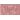Puuvillakangas Vaaleanpunainen/Pinkki 89, South Sea Imports