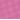 Puuvillakangas Vaaleanpunainen/Pinkki 10