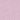 Puuvillakangas Vaaleanpunainen/Pinkki 17