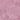 Puuvillakangas Vaaleanpunainen/Pinkki 19, P44, MAKOWER