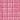 Puuvillakangas Vaaleanpunainen/Pinkki 26