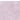 Puuvillakangas Vaaleanpunainen/Pinkki 31  (1,20 m loppupala)