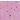 Puuvillakangas Vaaleanpunainen/Pinkki 41