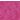 Puuvillakangas Vaaleanpunainen/Pinkki 66