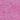 Puuvillakangas Vaaleanpunainen/Pinkki 68