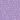 Puuvillakangas Violetti / Lila 35,  "Dinky Dot, Loralie Harris" for Quilting Treasures