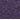 Puuvillakangas Violetti / Lila 19   (1 m jäljellä)