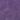 Puuvillakangas Violetti / Lila 7
