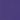 Puuvillakangas Violetti / Lila 8 HUOM! Kangasta jäljellä vain 1m palan hinta 5,90