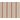 W4000250, Burgund II