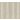 W981550, Natur