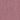 W987154, Burgund