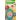 CL8714 Clover Quick Yo-Yo Maker (jojo) Oval Shape Small