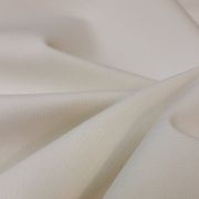 Painopohjakangas puuvilla 100%, paksuhko, noin 240 g/m2, luonnonvaalea, Marimekko (made in Finland)  Leveys noin 150 cm