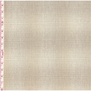 Japanilainen 16 (1m)