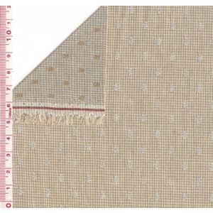 Japanilainen 28 (0.5m)