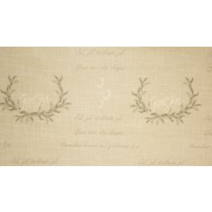 Jouluverhokangas 16