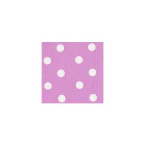 Puuvillakangas Vaaleanpunainen/Pinkki 107