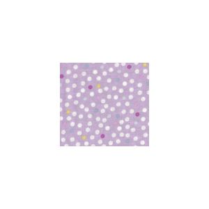 Puuvillakangas Violetti / Lila 12