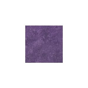 Puuvillakangas Violetti / Lila 7