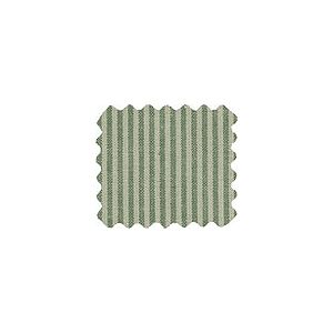 W956250, Nature