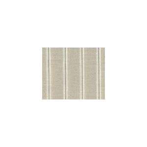 W981550, Natur